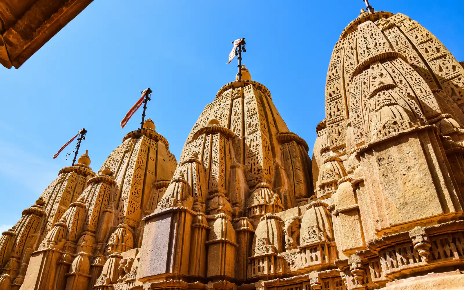 Mathura Vrindavan travel blog and guides