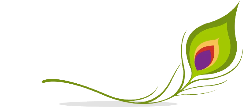 Vrindavan Mathura